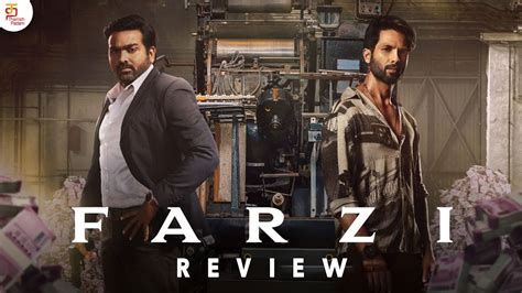 farzi tamil gun <strong>Sunny, a brilliant small-time artist is catapulted into the high-stakes world of counterfeiting when he creates the perfect fake currency note, even as Michael, a fiery, unorthodox task force officer wants to rid the country of the counterfeiting menace</strong>
